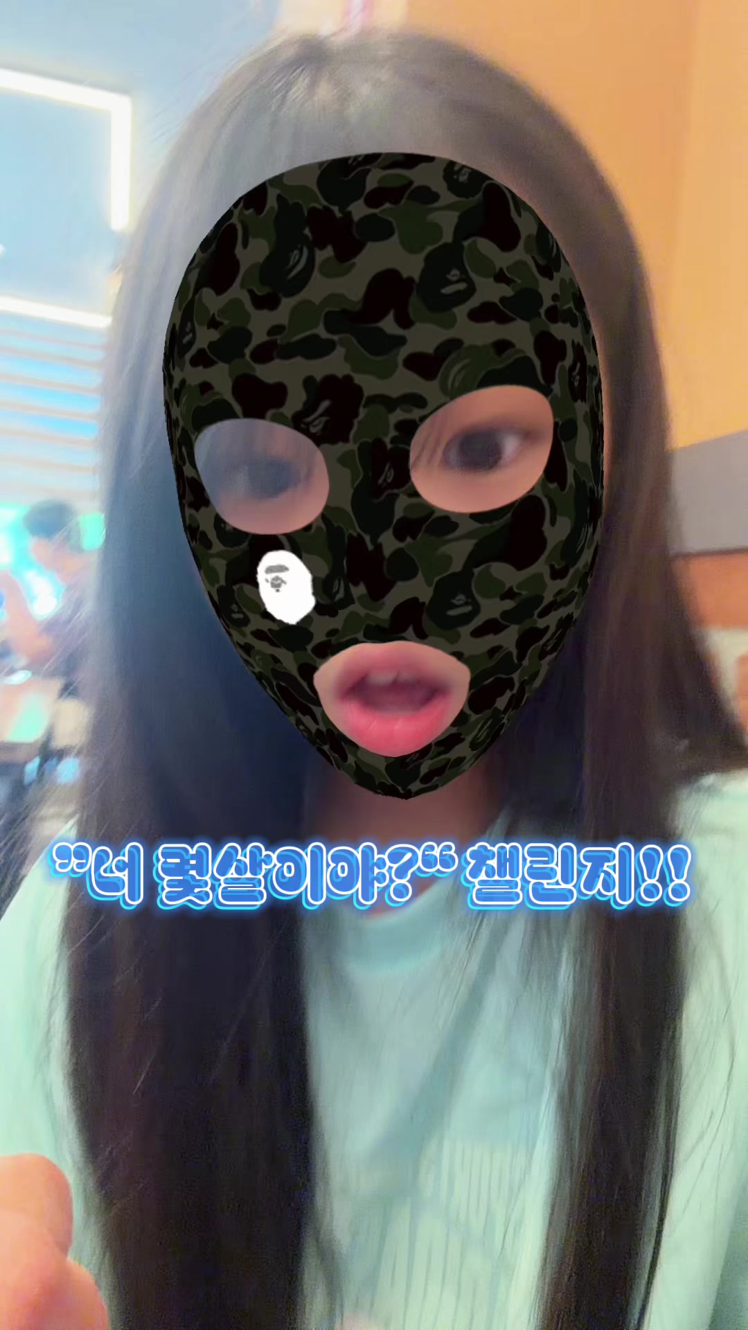 @๋ธ๊ธฐ์ฐ์ ๐๐ฅ