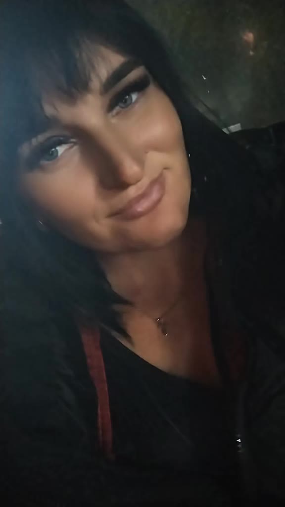 @Vera