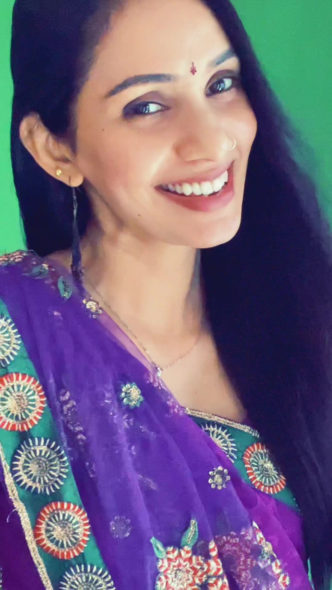 @Vishalini