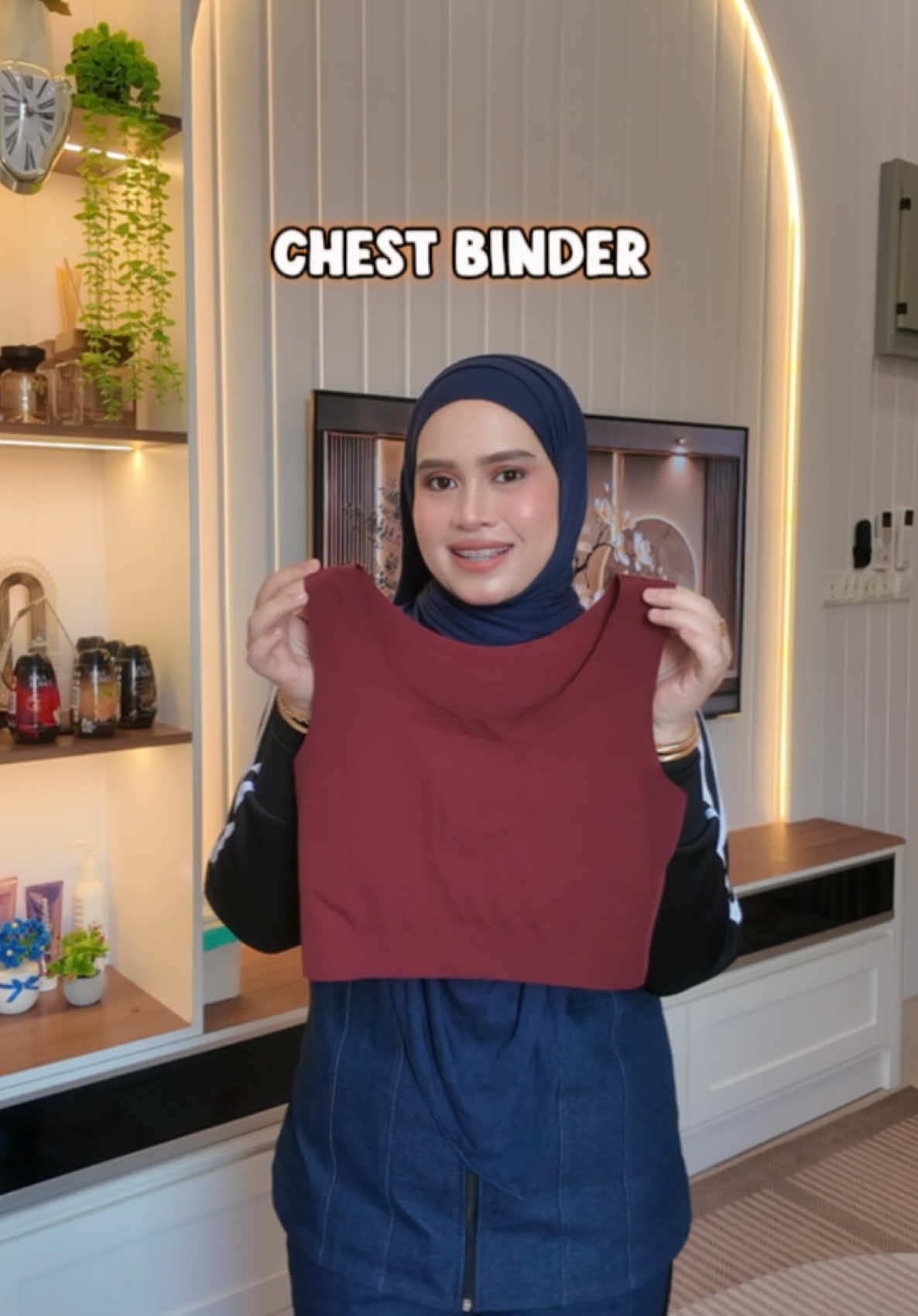 @fatin