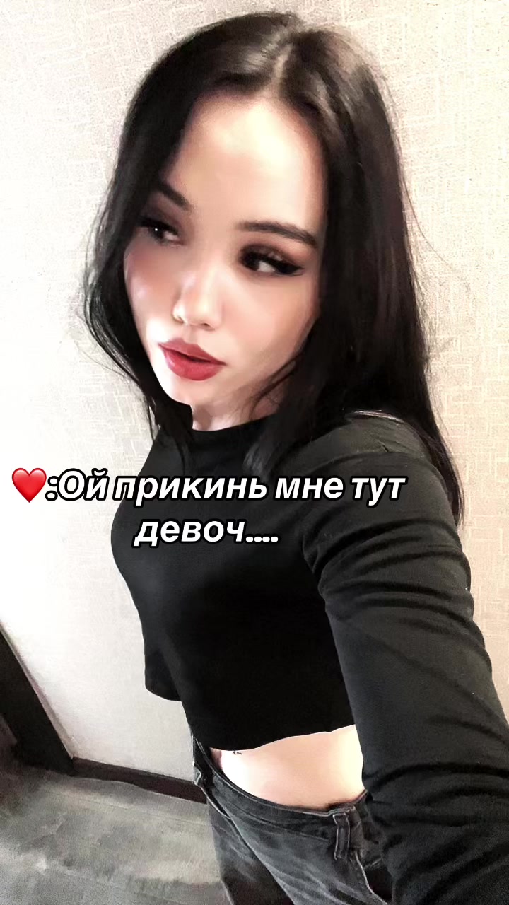 @kkdpx
