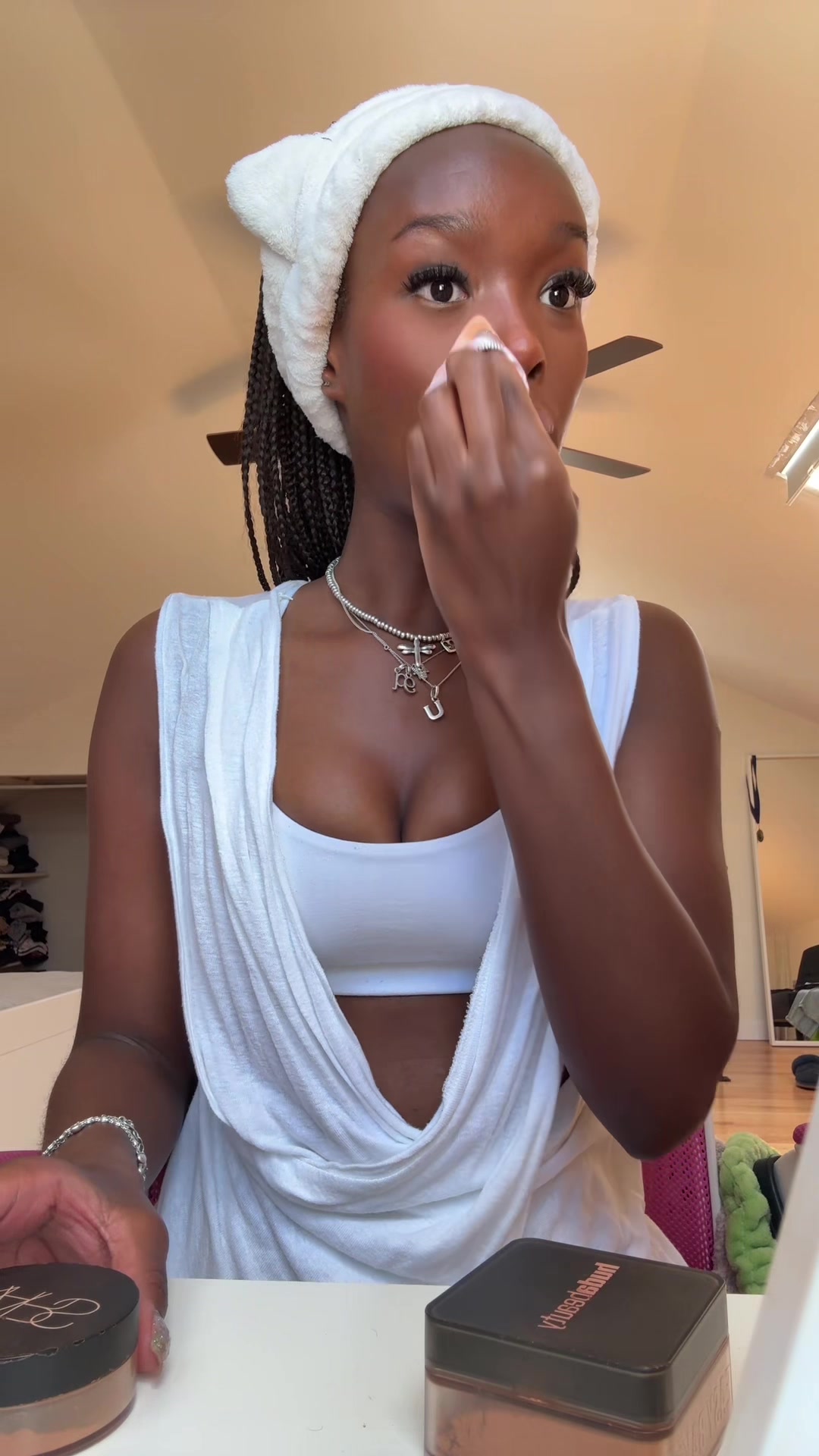 @Shyky