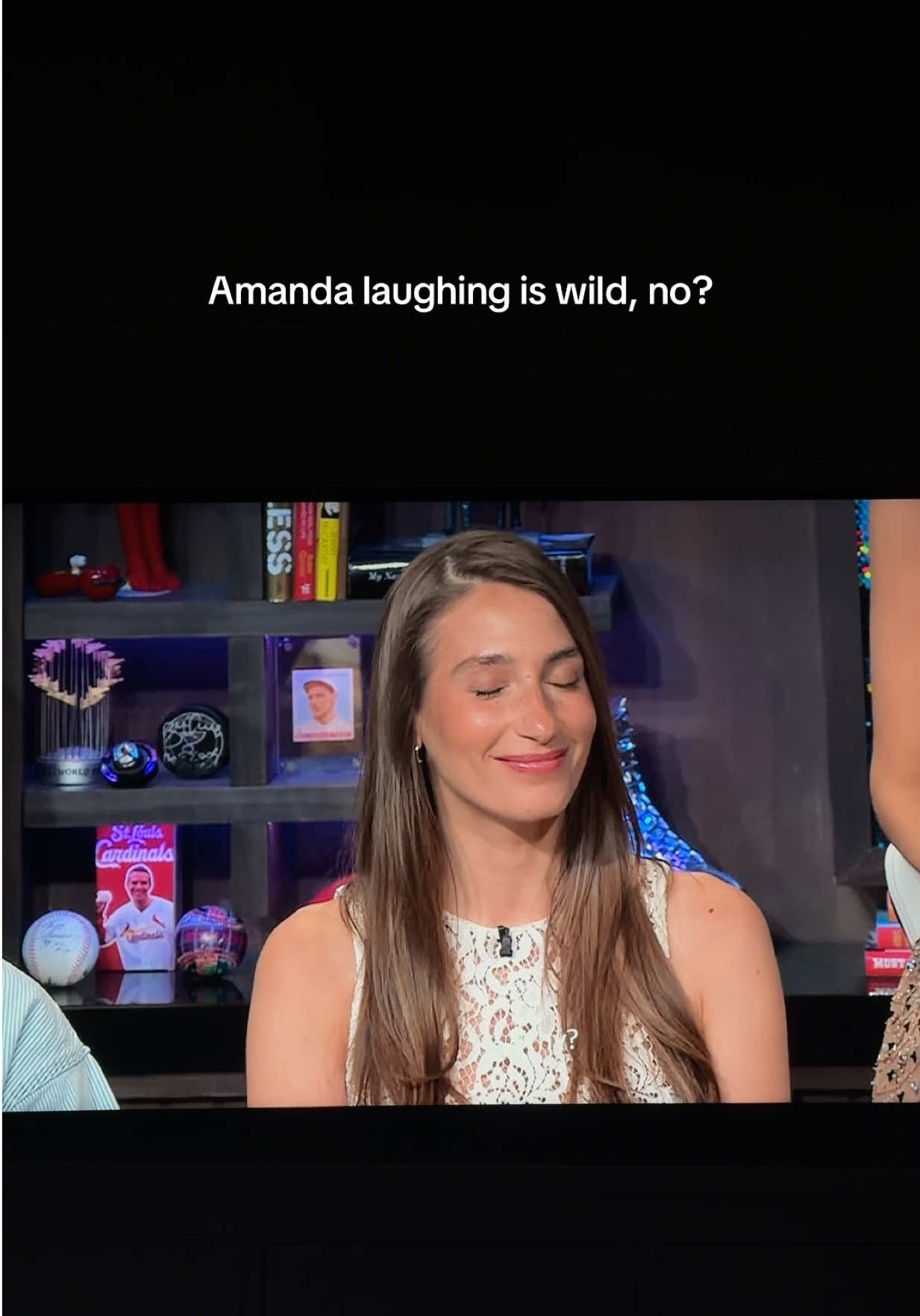 @cassandra
