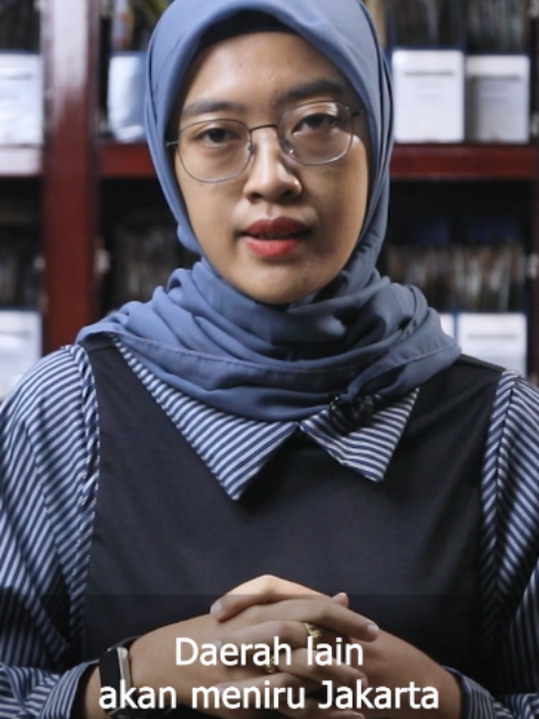 @mediaindonesia