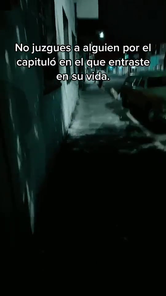 @Cael Ahesland