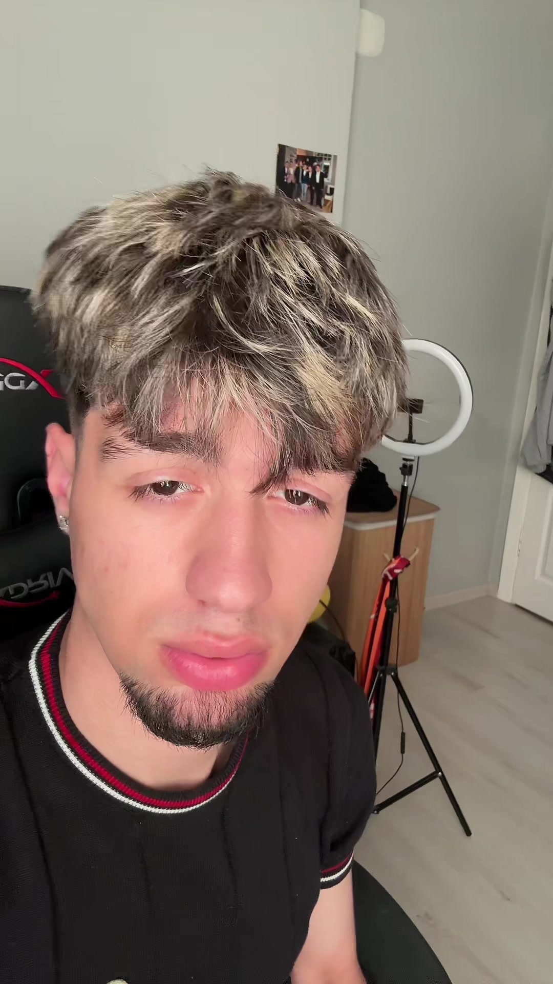 @BurakErol034