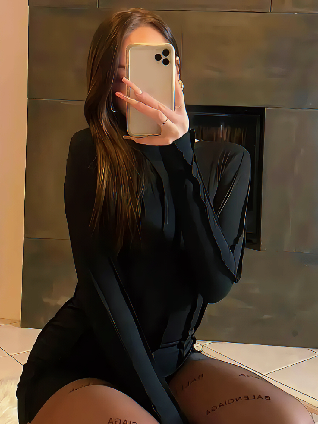 @dramajepang.id