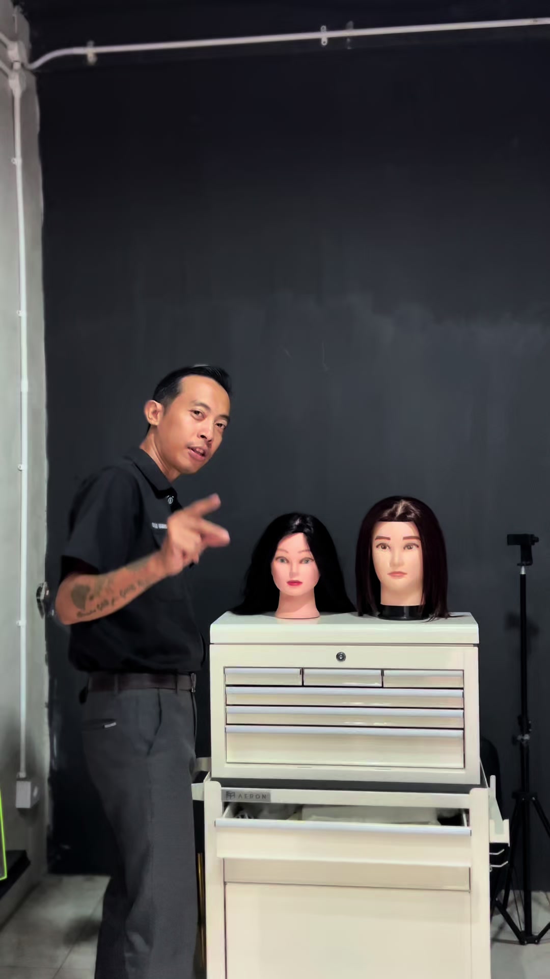 @alat.barber