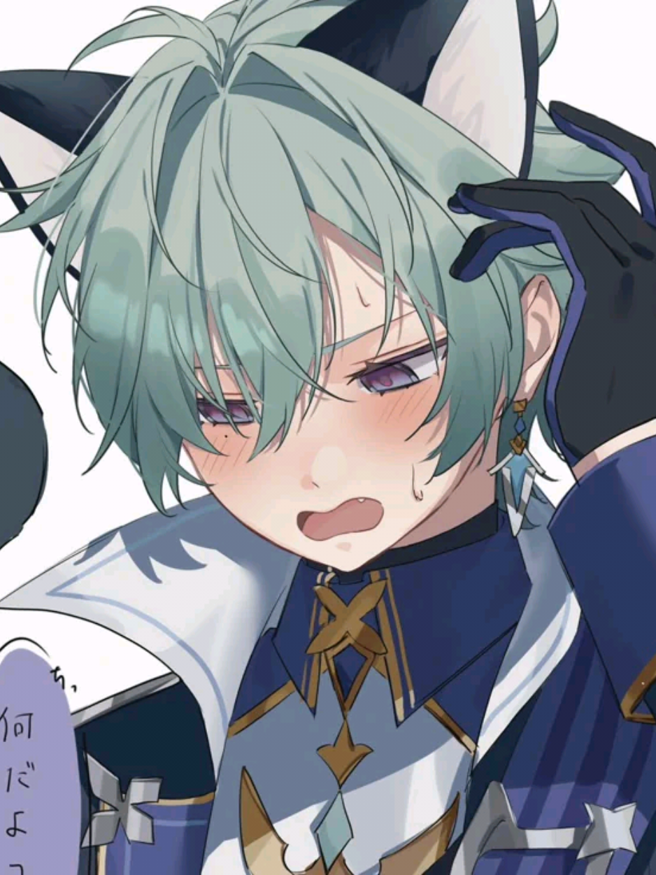 @𝘗𝘢𝘯𝘤𝘢𝘬𝘦𝘴. 🪽🥞 (*´ω`*)