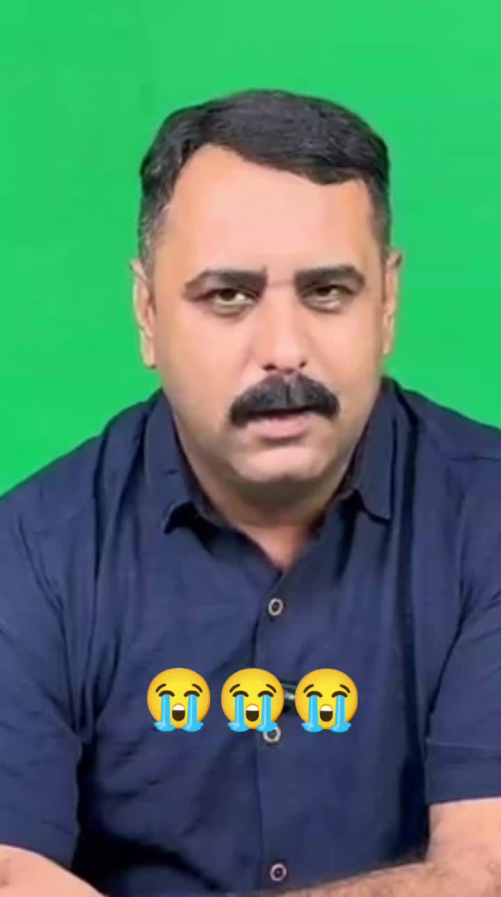 @Shahzad Raja