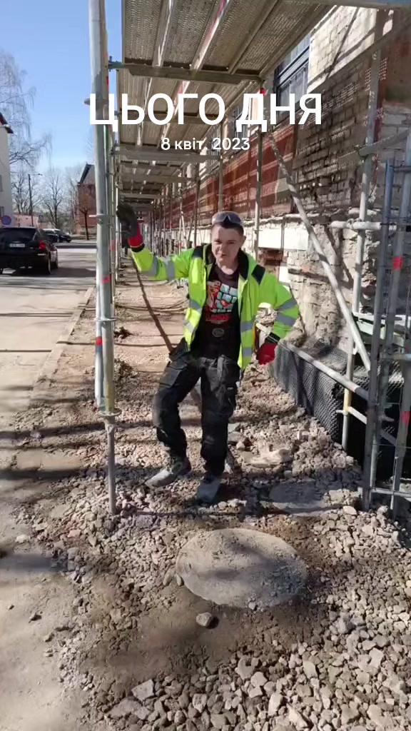 @oleksij