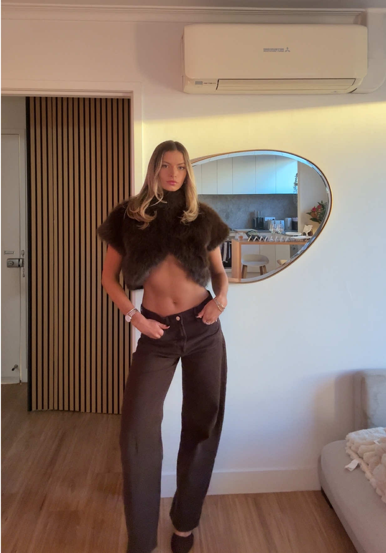 @katehoogen