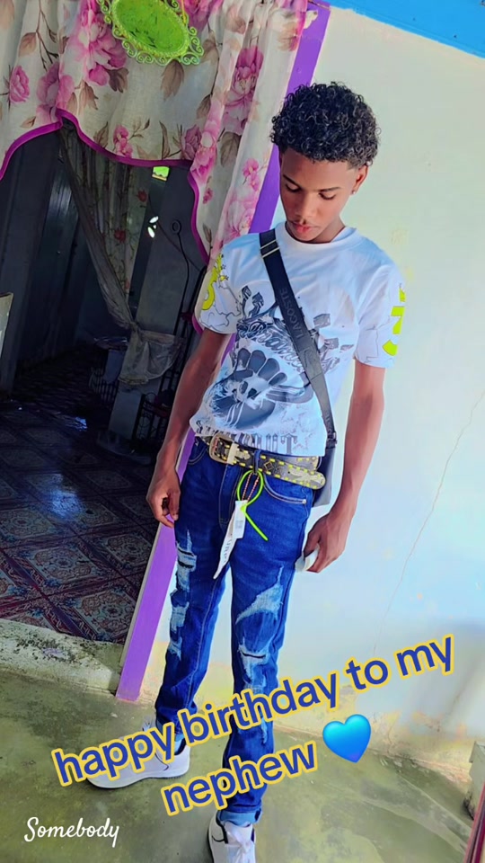 @๐ Vickram Sundat ๐๐ฌ๐พ๐น๐น