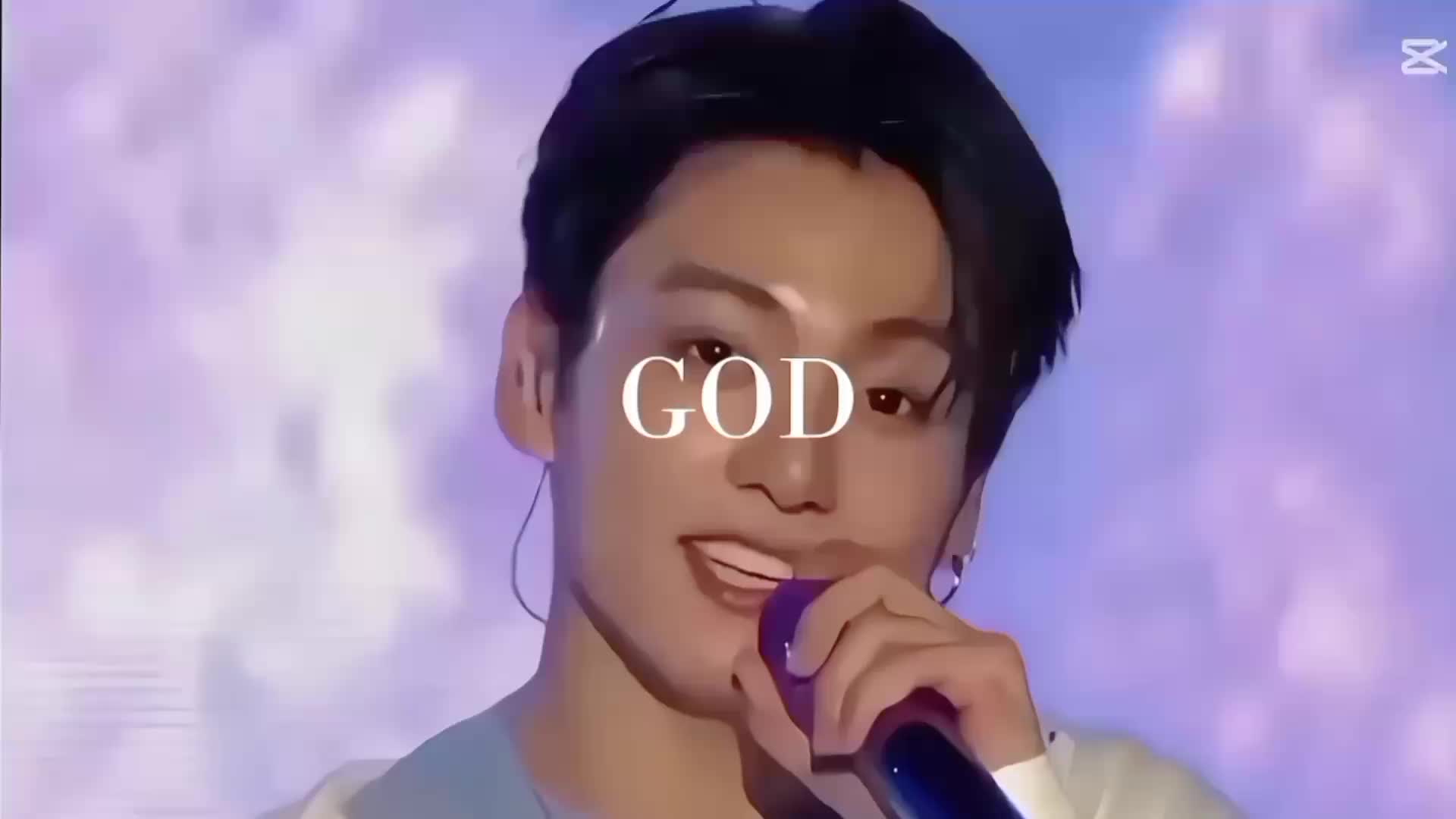 @¹⁹⁹⁷🐰