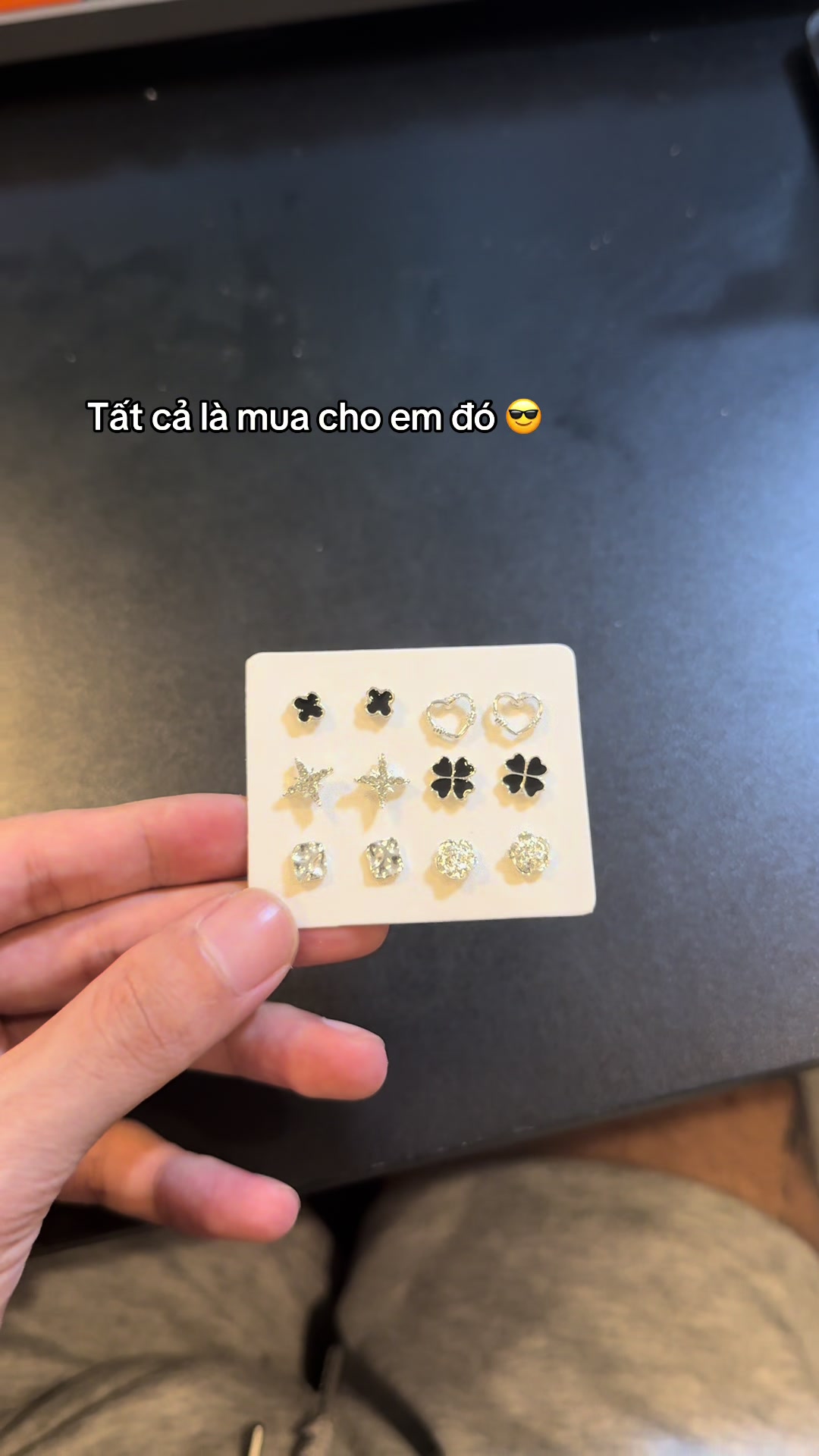 @Shop đồ xiingg123