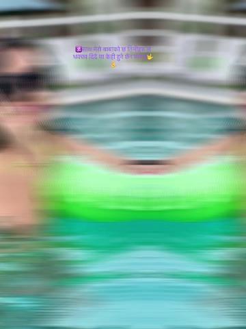 @नम्रता राज्यलक्ष्मी🧿🧘♀️🌏🪬