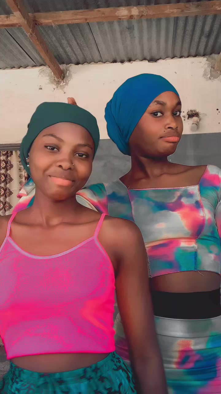 @bbeindeye886