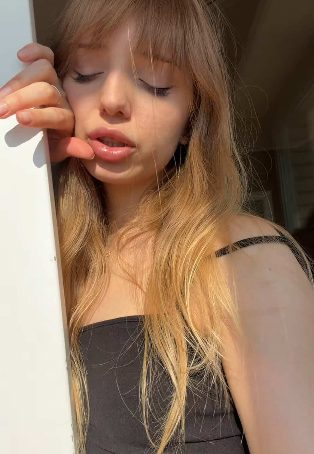 @VIKKI