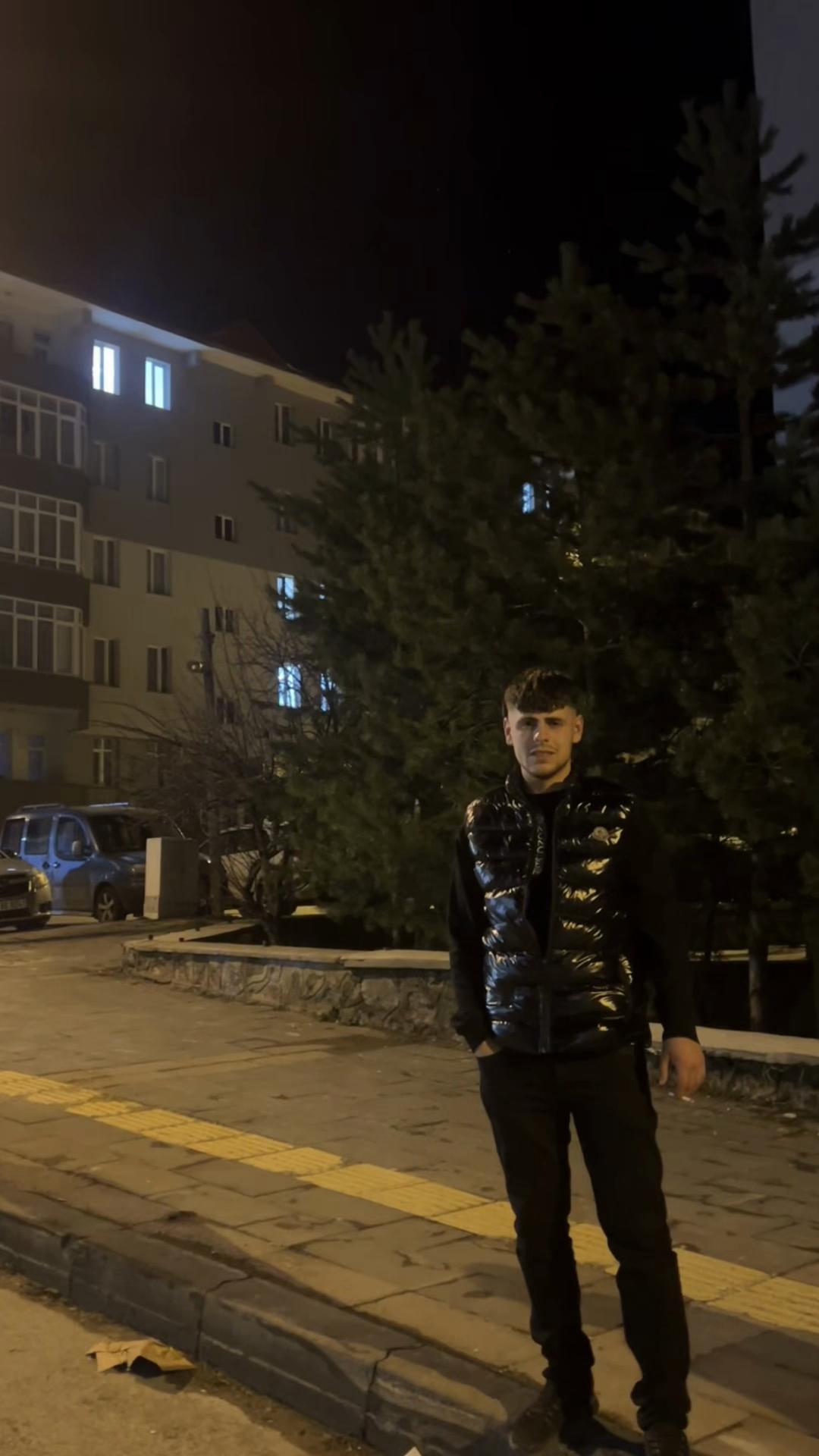 @Mustafa Aktepe