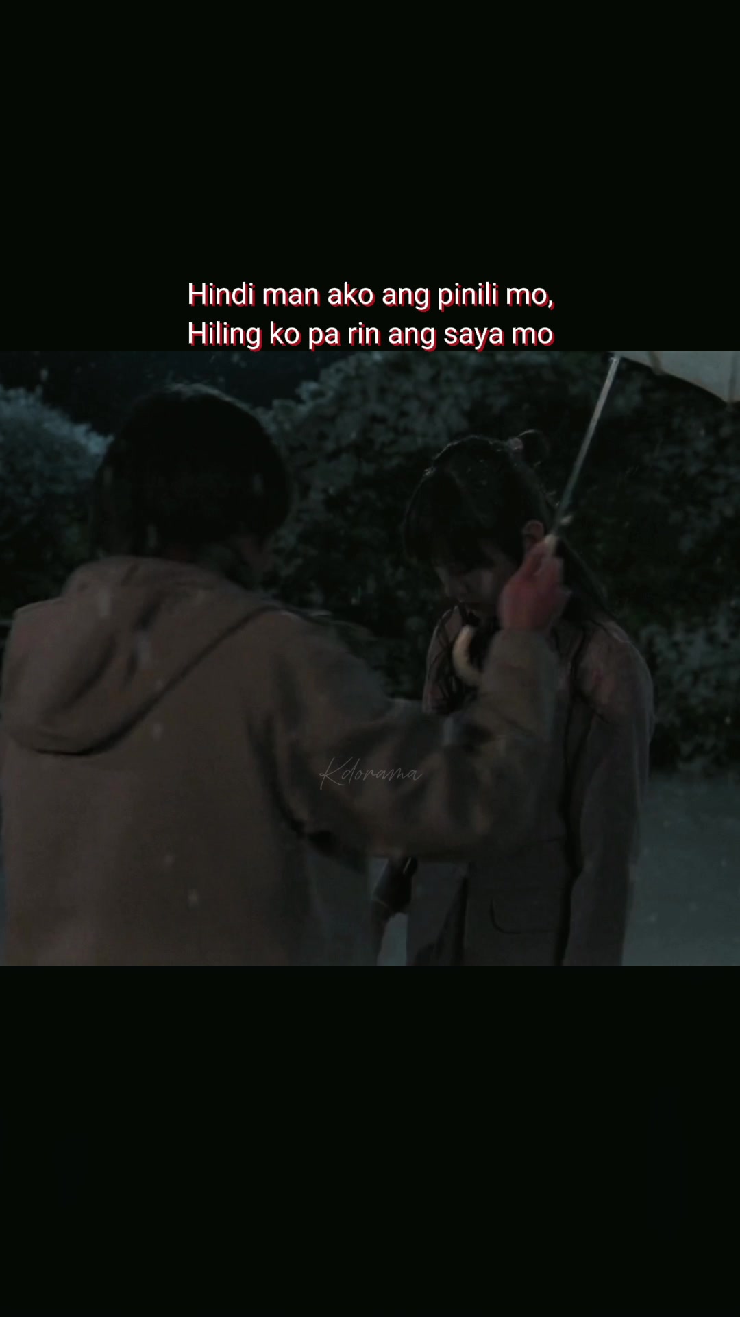 @kdorama