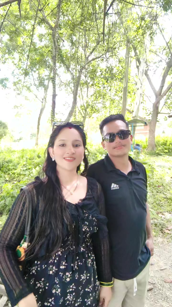 @Rajita