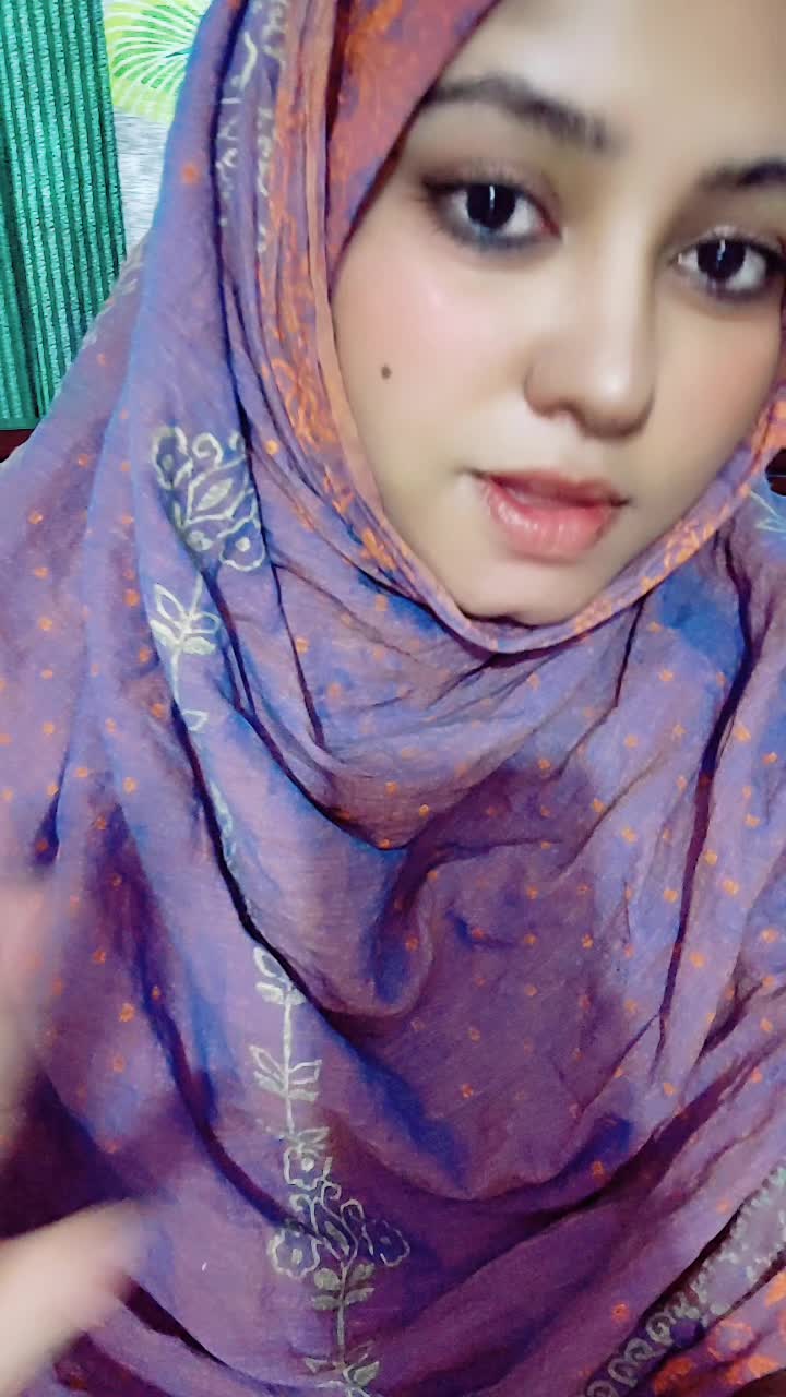 @তোমার মায়াবতী(ইরা)