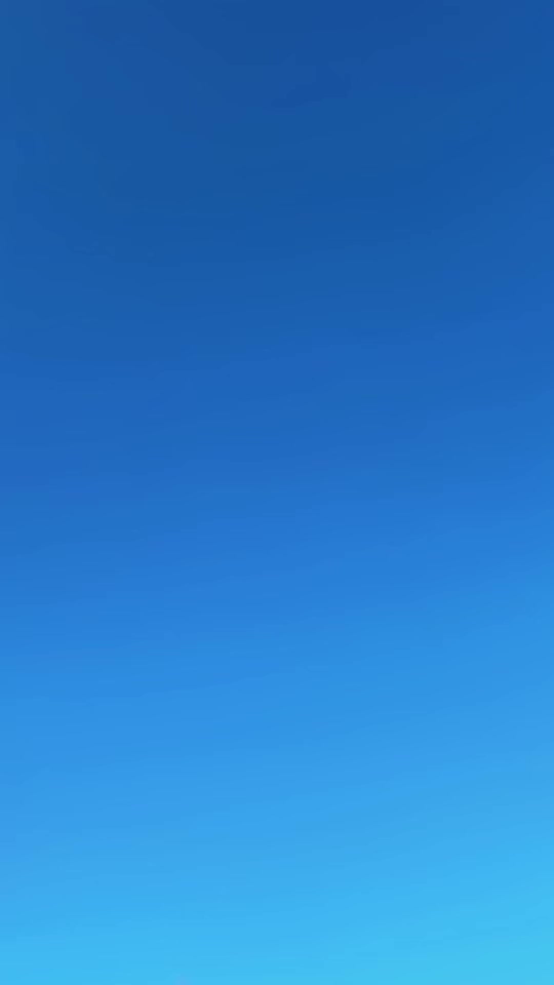 @Dh3ny