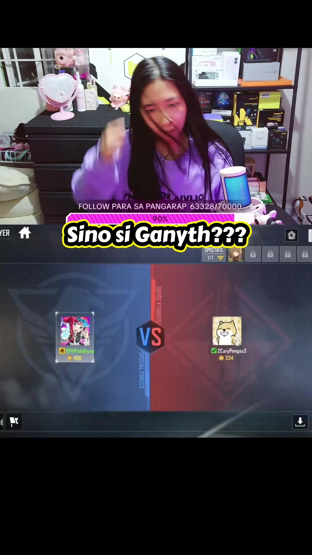 @PinkAbyss