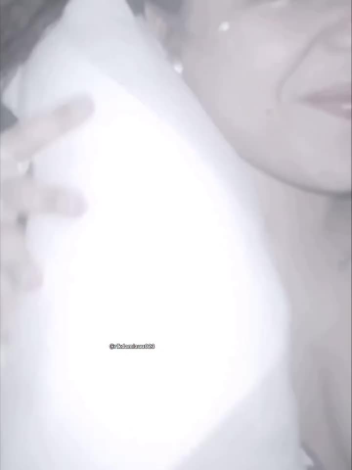 @faclubegatinhaoriginal