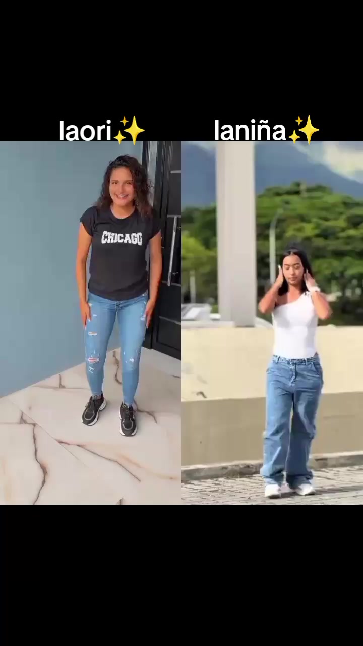 @🍃✨LAORIVIRAL🇻🇪°•,