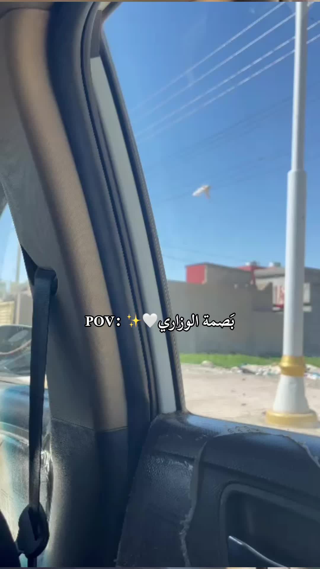 @يـوسـف مـحمـد