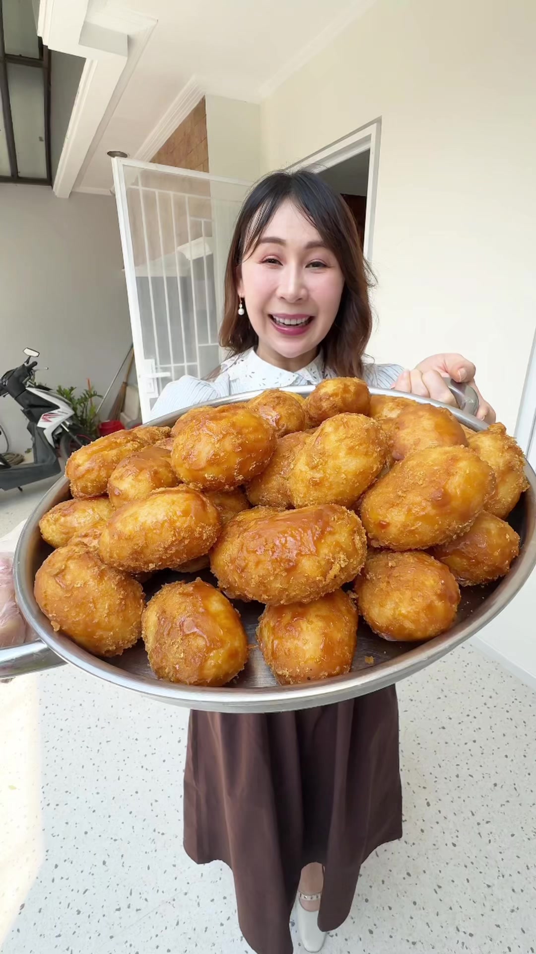 @Sibungbung