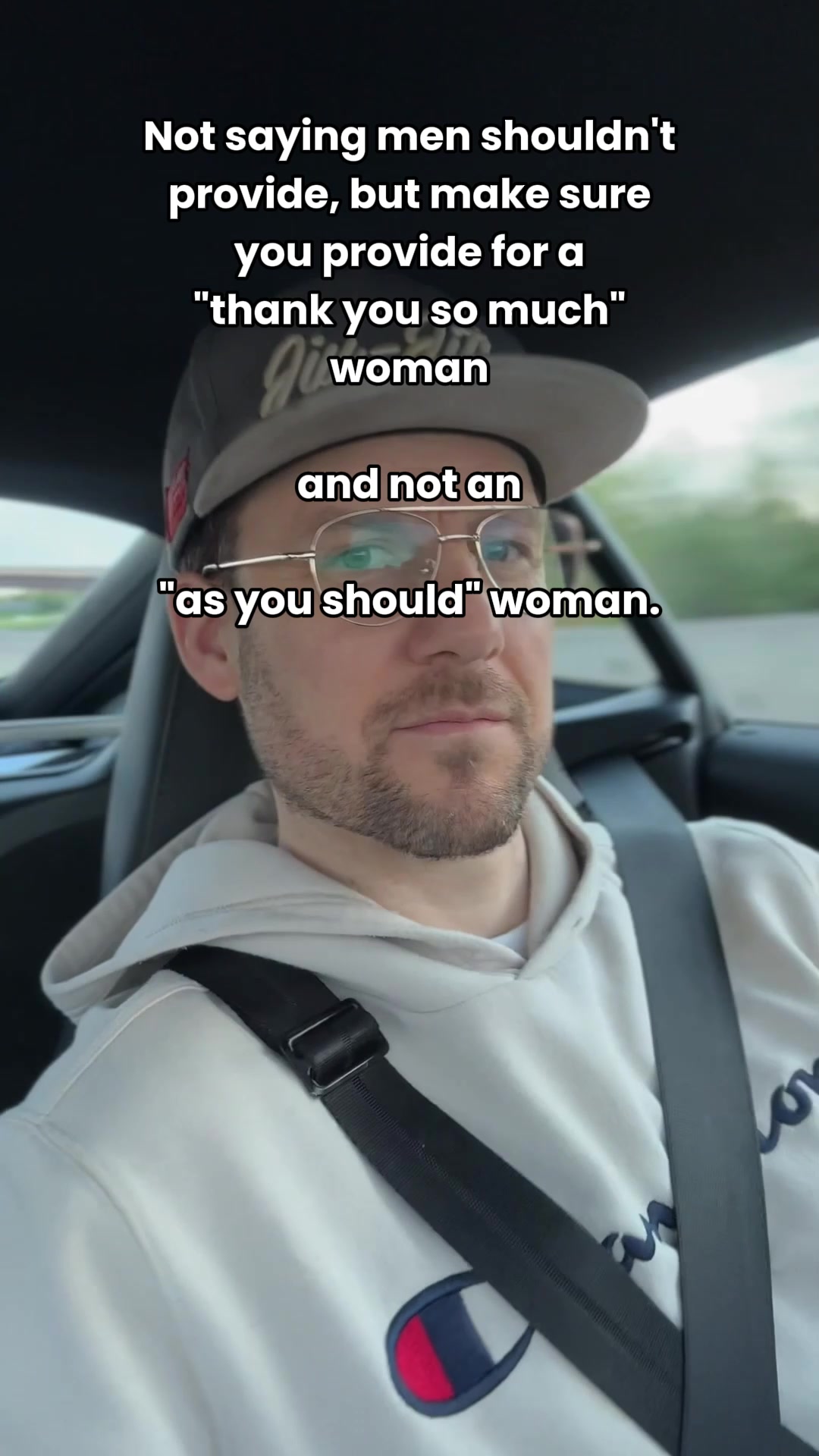 @Nigel Lavers