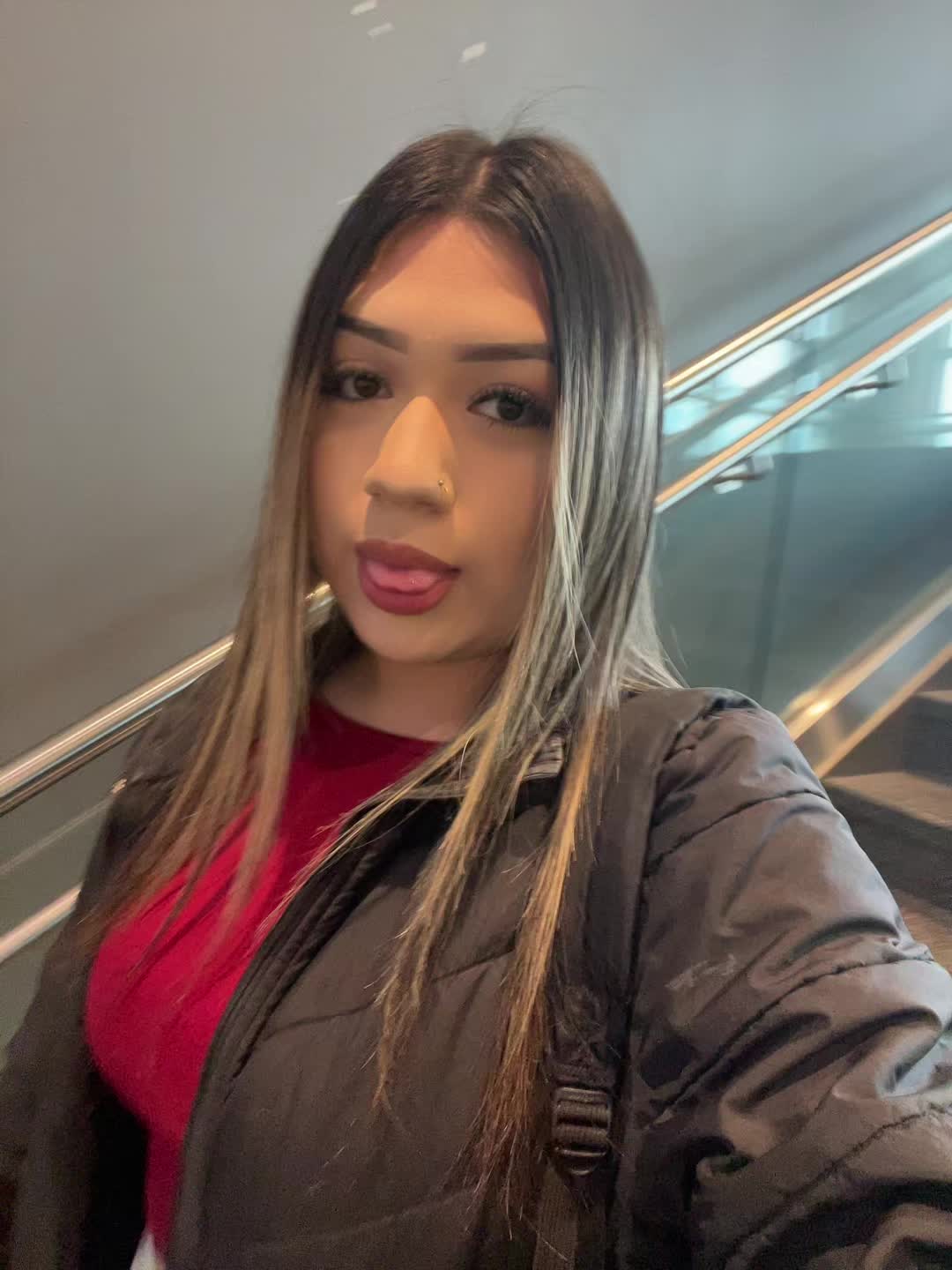 @user7190478294