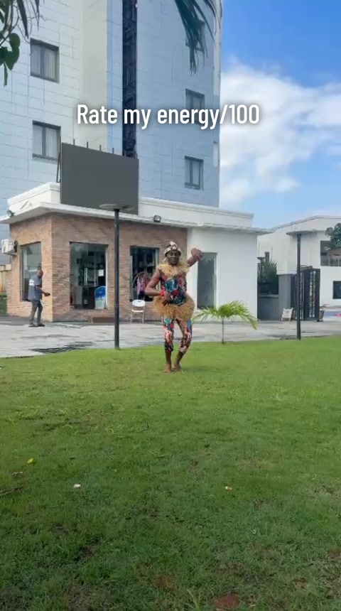 @OLIVADSILVER 🤓❤️🔥