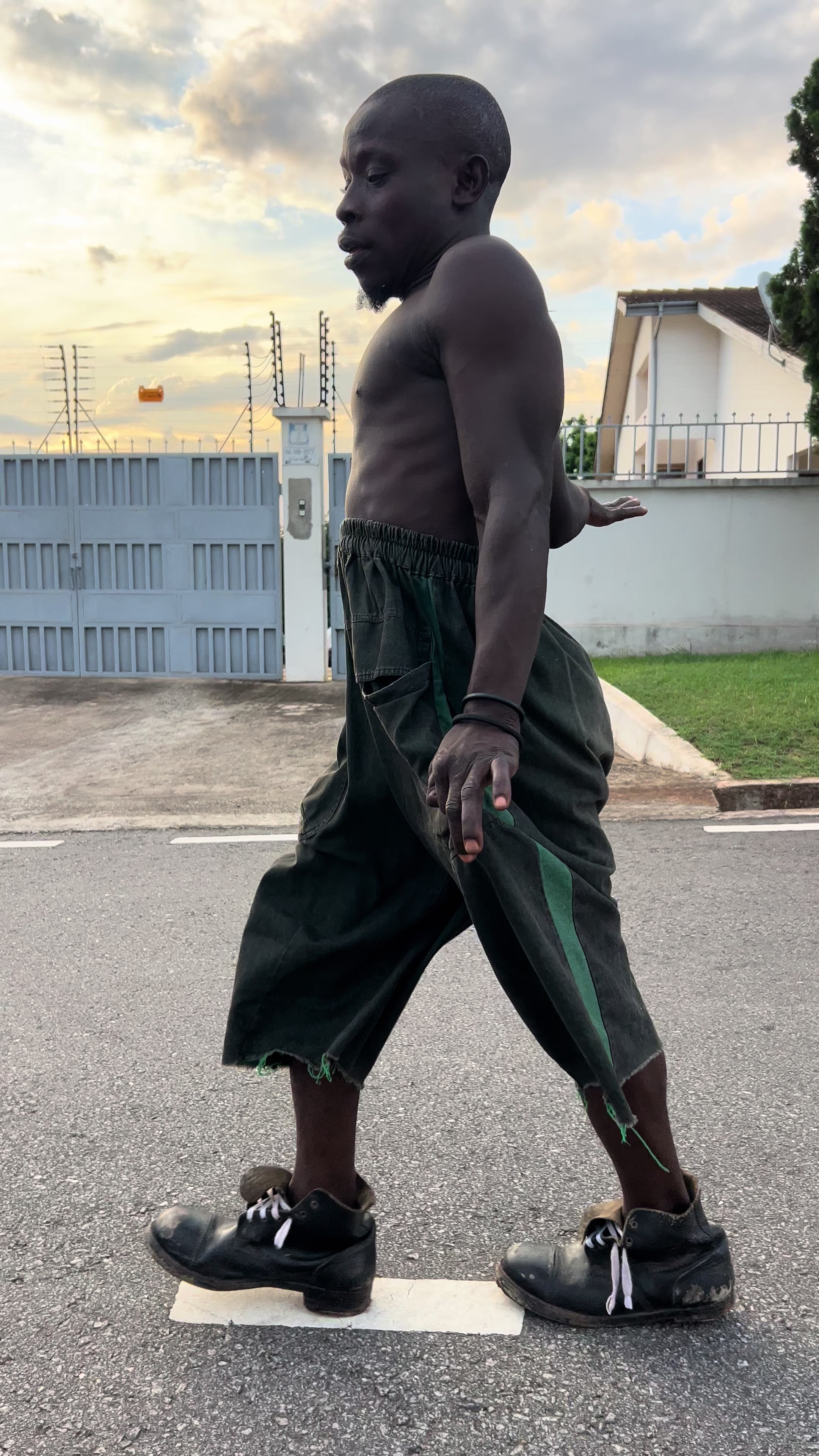 @Ahoufe