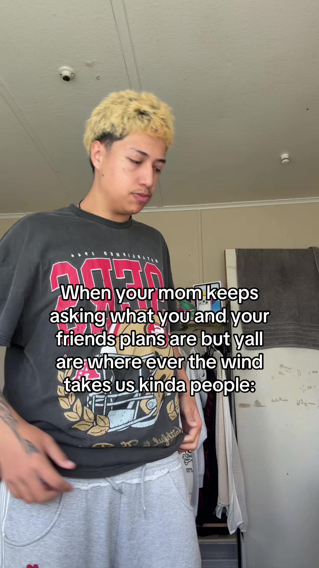@notisaiah