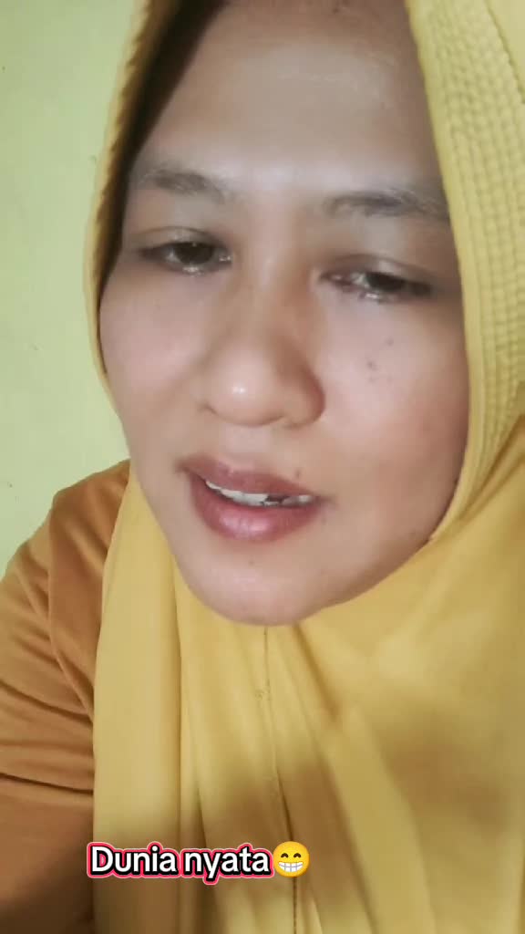 @rikza631