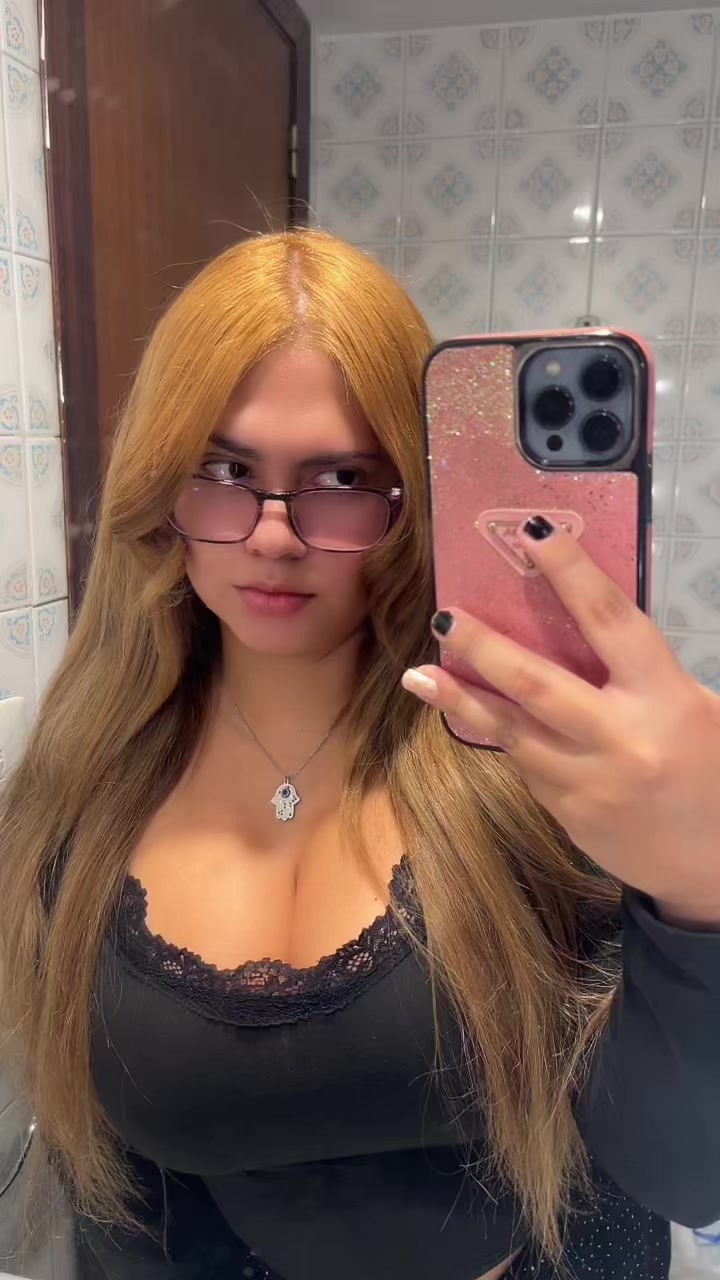 @Tati Rojas