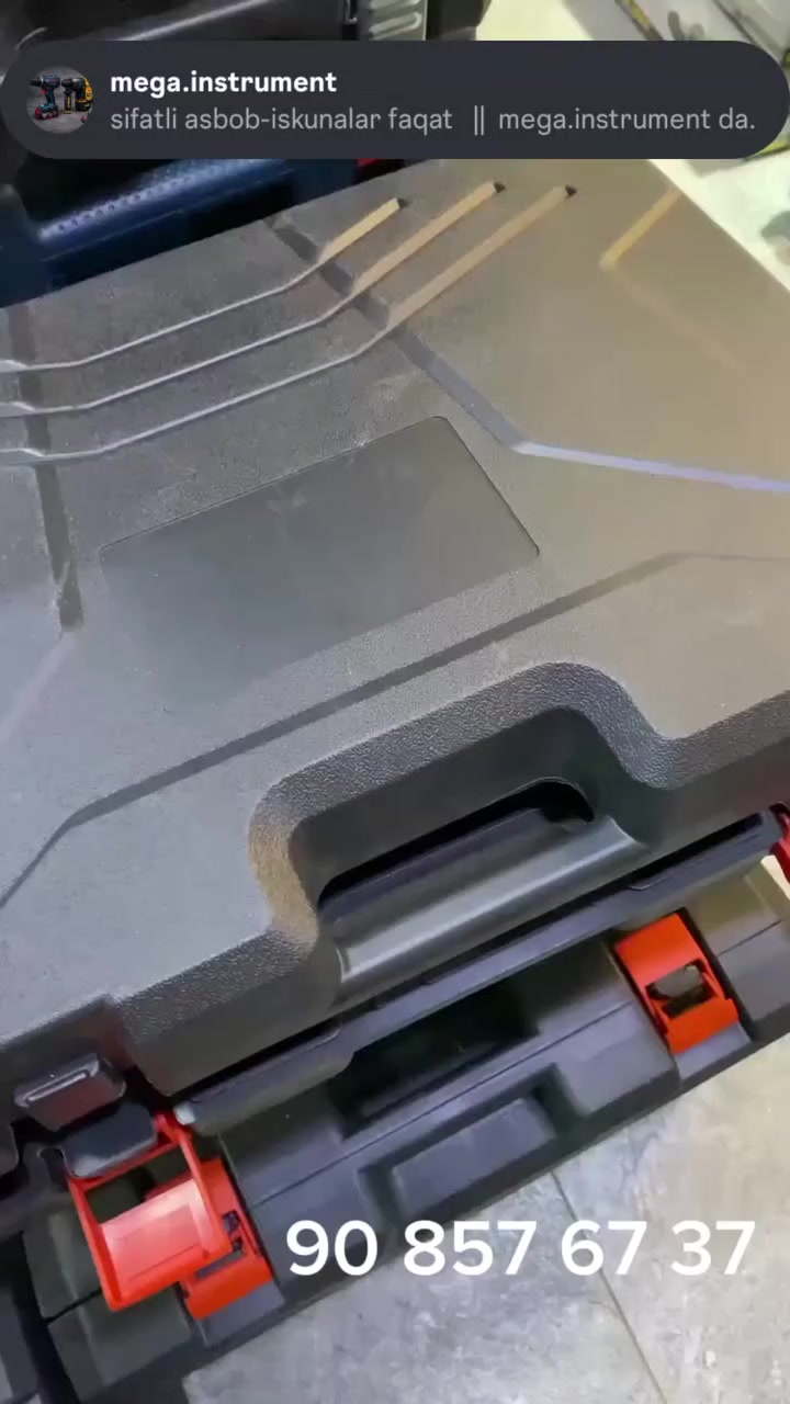 @mega.instrument