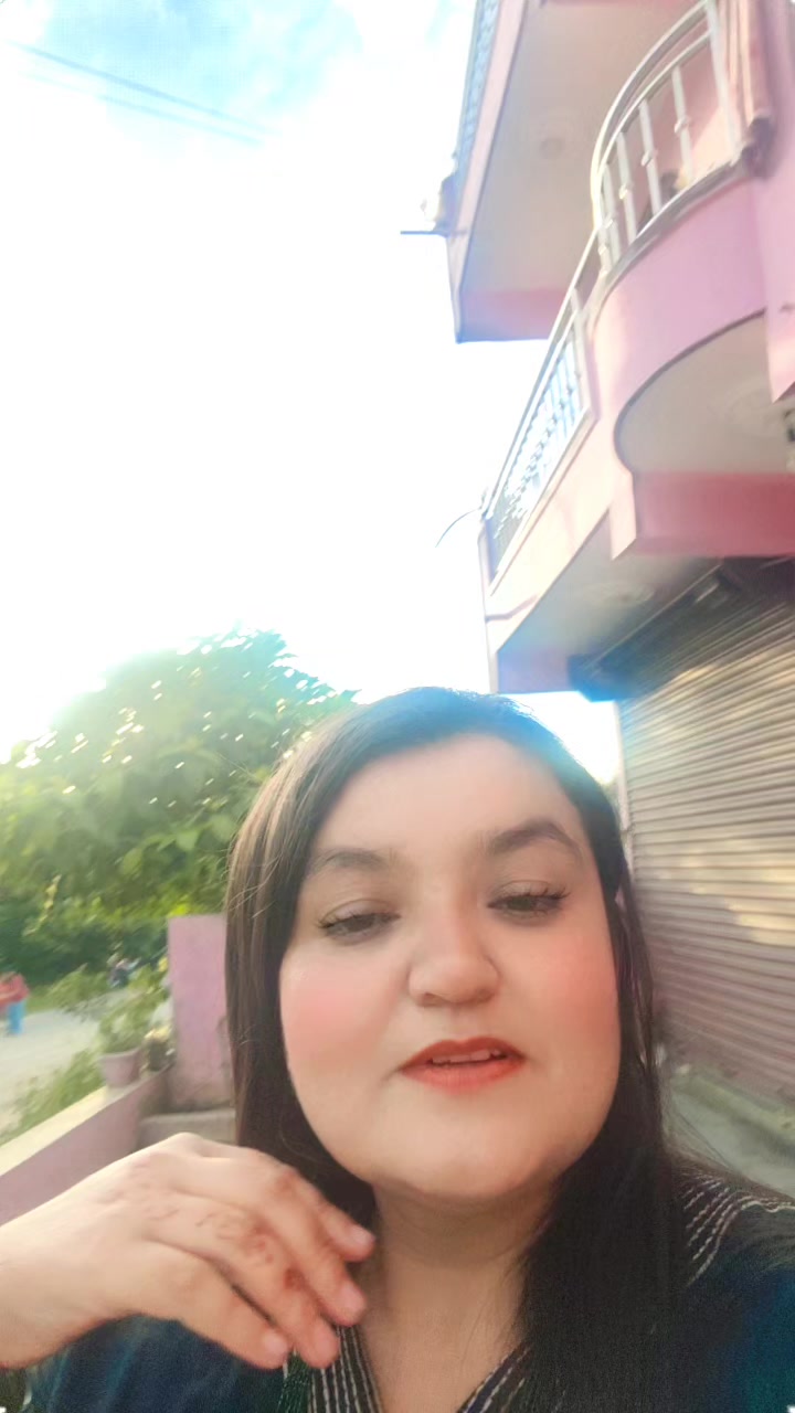 @Celakrishbasnyat