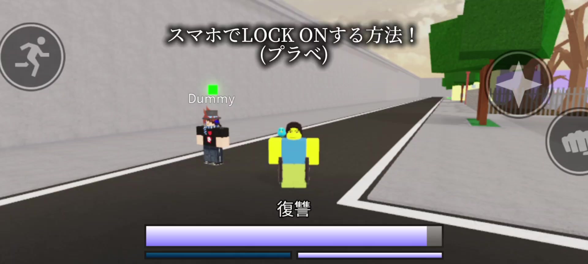 @ヌーブ・イェーガー🕊️🧣