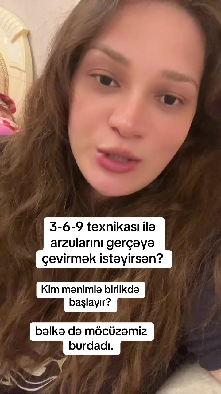 @sevilpharza