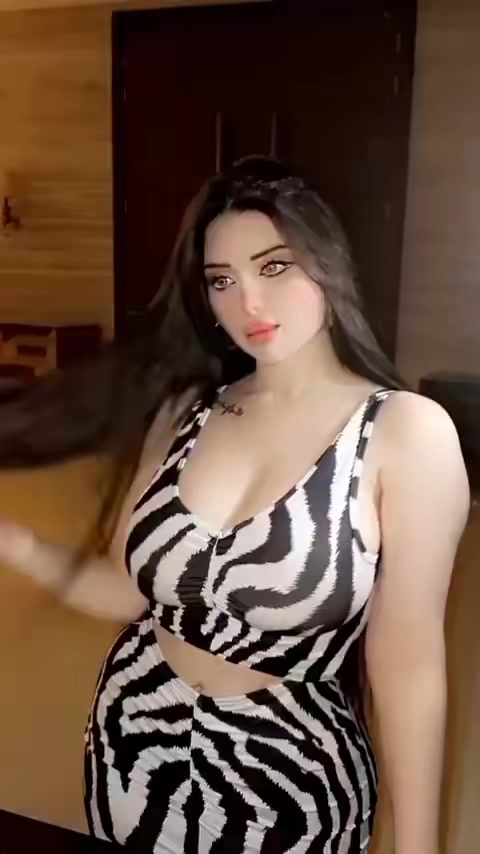 @بنت دبي 🇦🇪