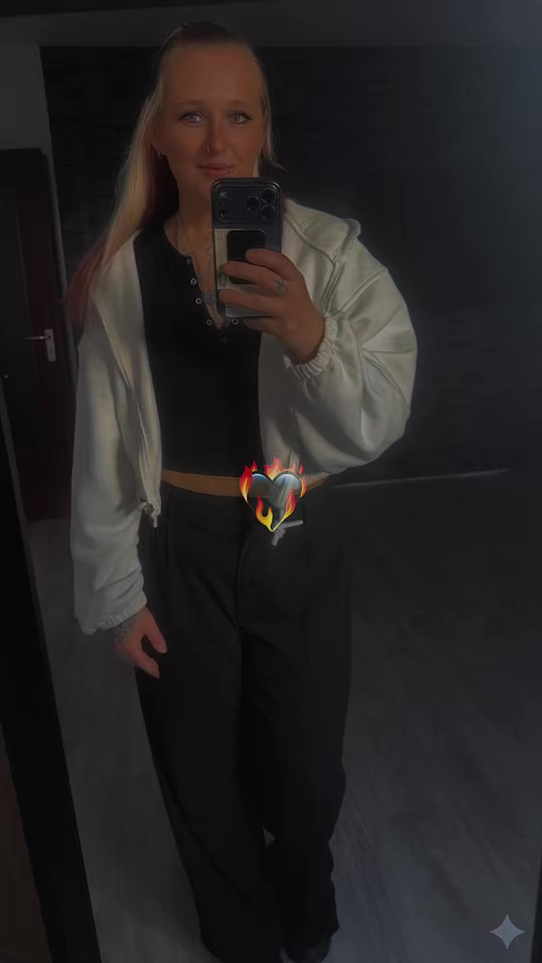 @Löwen_Mama_37