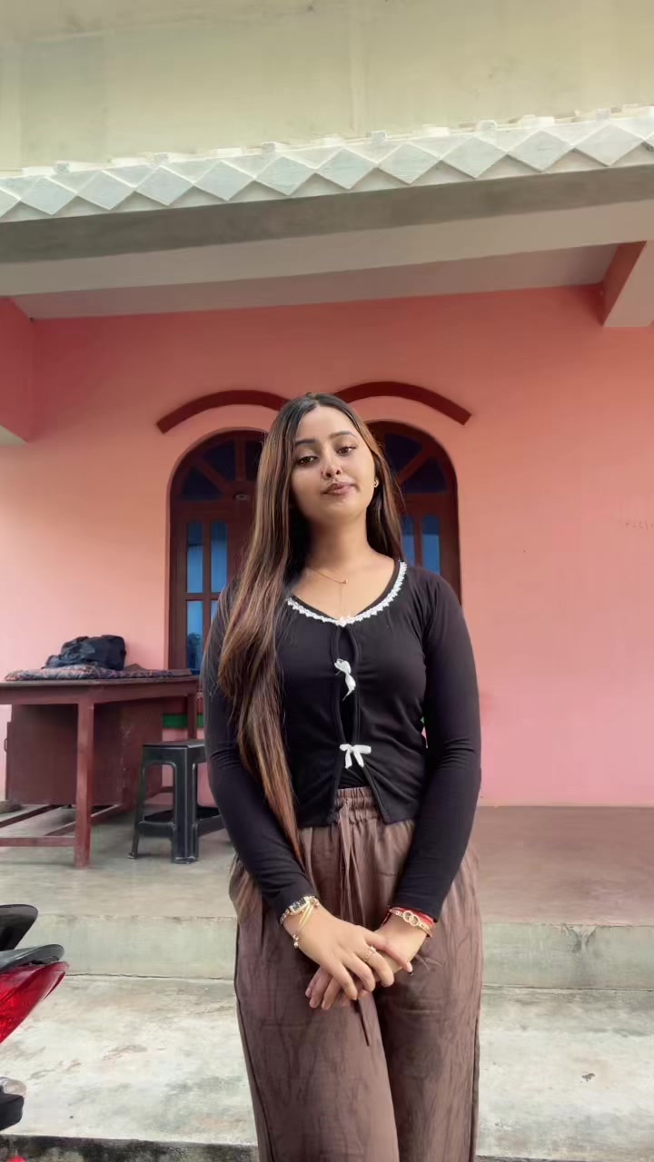 @smritigautam54