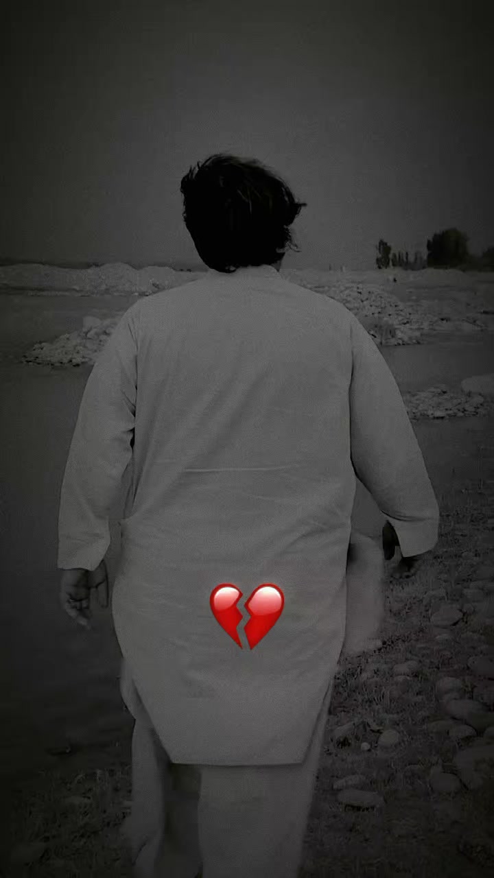 @👑 saeed mian👑