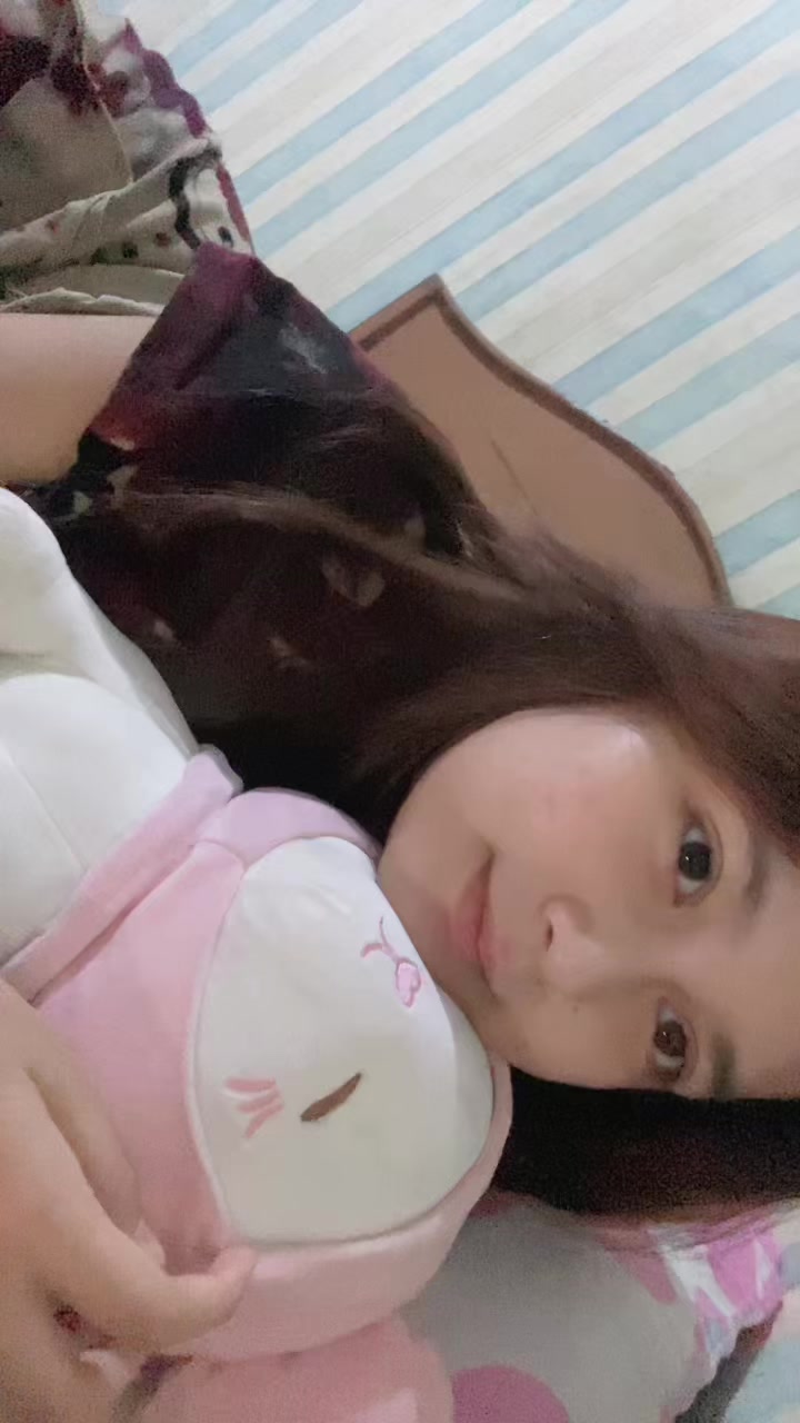 @ig:risdsyy𐙚