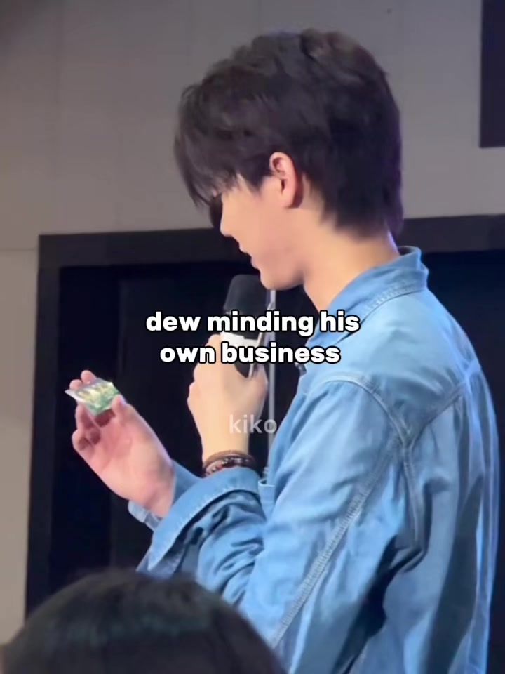 @chiwen .ᐟ