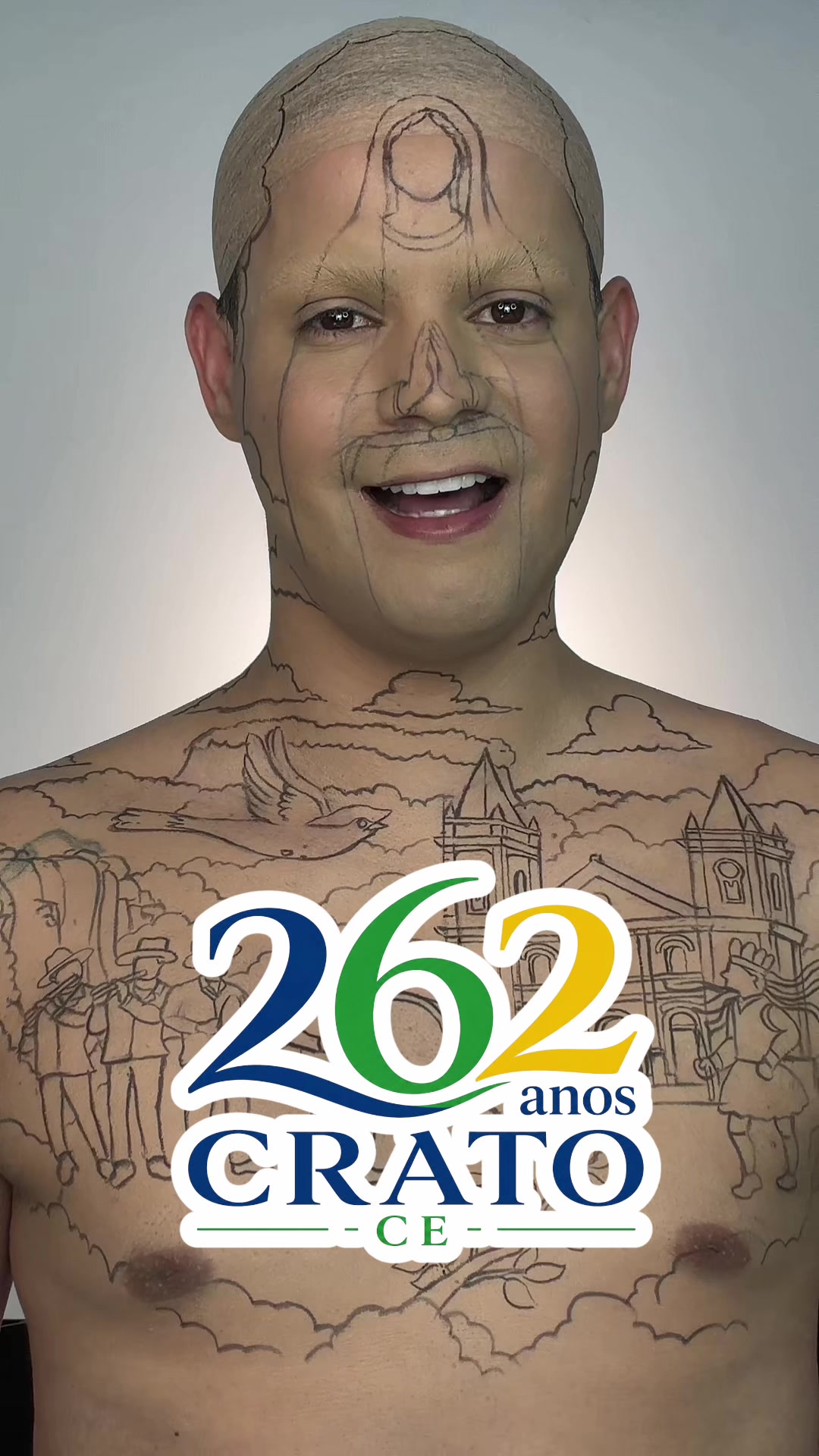 @meninoquesepinta